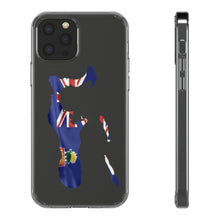 Load image into Gallery viewer, CAYMAN ISLANDS iPHONE12 Cases
