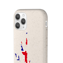 Load image into Gallery viewer, BVI Biodegradable Case
