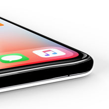 Load image into Gallery viewer, BARBADOS Slim Cases

