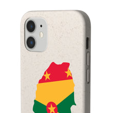 Load image into Gallery viewer, GRENADA Biodegradable Case
