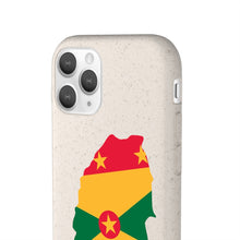 Load image into Gallery viewer, GRENADA Biodegradable Case

