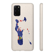 Load image into Gallery viewer, CAYMAN ISLANDS Biodegradable Case
