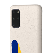 Load image into Gallery viewer, BARBADOS Biodegradable Case
