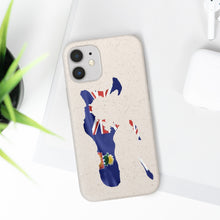 Load image into Gallery viewer, CAYMAN ISLANDS Biodegradable Case

