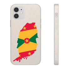 Load image into Gallery viewer, GRENADA Biodegradable Case
