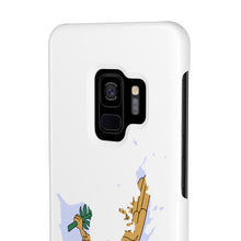Load image into Gallery viewer, USVI Slim Cases
