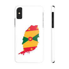 Load image into Gallery viewer, GRENADA Slim Cases
