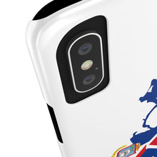 Load image into Gallery viewer, ST. MARTIN Slim Cases
