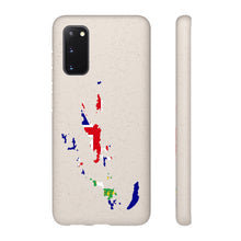 Load image into Gallery viewer, BVI Biodegradable Case
