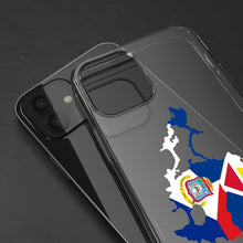 Load image into Gallery viewer, ST.. MARTIN iPHONE12 Cases
