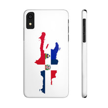Load image into Gallery viewer, HISPANIOLA Slim Cases
