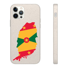 Load image into Gallery viewer, GRENADA Biodegradable Case
