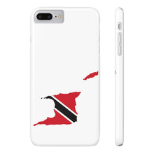 Load image into Gallery viewer, TRINIDAD &amp; TOBAGO Slim Cases
