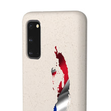 Load image into Gallery viewer, CUBA Biodegradable Case
