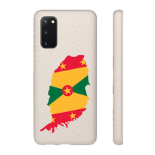 Load image into Gallery viewer, GRENADA Biodegradable Case
