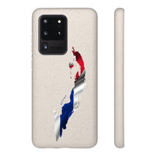 Load image into Gallery viewer, CUBA Biodegradable Case
