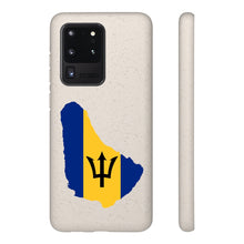 Load image into Gallery viewer, BARBADOS Biodegradable Case
