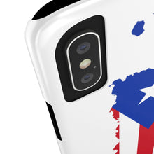Load image into Gallery viewer, PUERTO RICO Slim Cases
