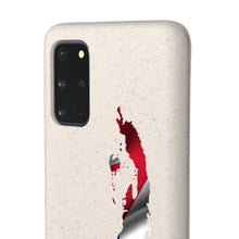Load image into Gallery viewer, CUBA Biodegradable Case
