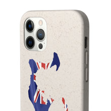 Load image into Gallery viewer, CAYMAN ISLANDS Biodegradable Case
