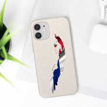 Load image into Gallery viewer, CUBA Biodegradable Case
