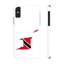 Load image into Gallery viewer, TRINIDAD &amp; TOBAGO Slim Cases
