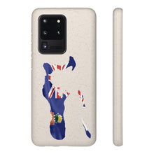 Load image into Gallery viewer, CAYMAN ISLANDS Biodegradable Case
