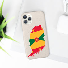 Load image into Gallery viewer, GRENADA Biodegradable Case

