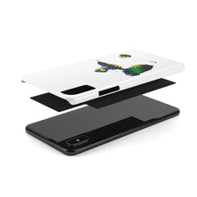 Load image into Gallery viewer, GUADELOUPE Slim Cases
