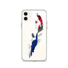 Load image into Gallery viewer, CUBA iPhone Case
