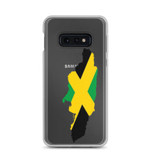 Load image into Gallery viewer, JAMAICA Samsung Case

