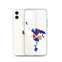 Load image into Gallery viewer, ST MARTIN iPhone Case

