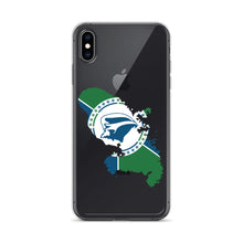 Load image into Gallery viewer, MARTINIQUE iPhone Case
