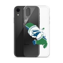 Load image into Gallery viewer, MARTINIQUE iPhone Case
