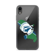 Load image into Gallery viewer, MARTINIQUE iPhone Case
