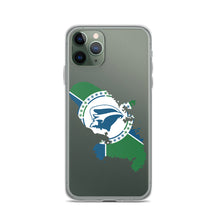 Load image into Gallery viewer, MARTINIQUE iPhone Case
