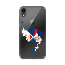 Load image into Gallery viewer, ST MARTIN iPhone Case
