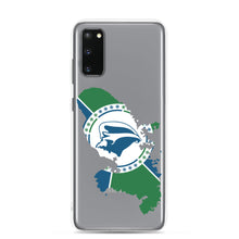 Load image into Gallery viewer, MARTINIQUE Samsung Case
