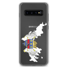 Load image into Gallery viewer, ST. BARTHELEMY Samsung Case
