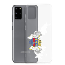 Load image into Gallery viewer, ST. BARTHELEMY Samsung Case
