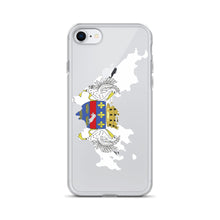 Load image into Gallery viewer, ST. BARTHELEMY iPhone Case
