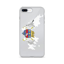 Load image into Gallery viewer, ST. BARTHELEMY iPhone Case
