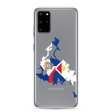 Load image into Gallery viewer, ST. MARTIN Samsung Case
