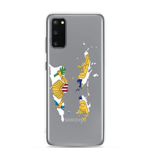 Load image into Gallery viewer, USVI Samsung Case
