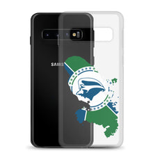 Load image into Gallery viewer, MARTINIQUE Samsung Case
