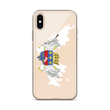 Load image into Gallery viewer, ST. BARTHELEMY iPhone Case
