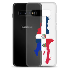 Load image into Gallery viewer, HISPANIOLA Samsung Case
