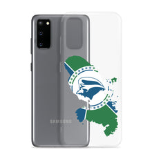 Load image into Gallery viewer, MARTINIQUE Samsung Case
