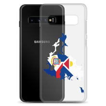 Load image into Gallery viewer, ST. MARTIN Samsung Case
