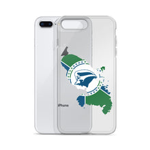Load image into Gallery viewer, MARTINIQUE iPhone Case
